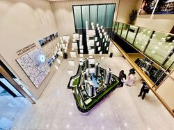 Chuan Park (D19), Condominium #464557911